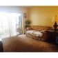 10444 NW 30 CT # 106, Fort Lauderdale, FL 33322 ID:12092246