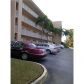 2607 NW 104 AV # 205, Fort Lauderdale, FL 33322 ID:12275044