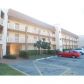 9281 SUNRISE LAKES BL # 312, Fort Lauderdale, FL 33322 ID:12278280