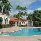 9909 NOB HILL PL # 9909, Fort Lauderdale, FL 33351 ID:12316052