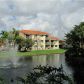 9909 NOB HILL PL # 9909, Fort Lauderdale, FL 33351 ID:12316053