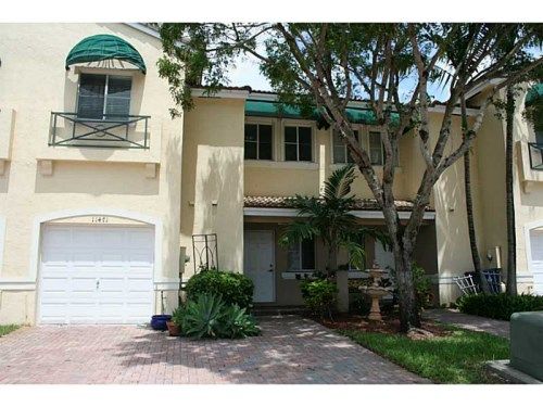 11471 NW 33 ST # N/A, Fort Lauderdale, FL 33323