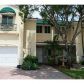 11471 NW 33 ST # N/A, Fort Lauderdale, FL 33323 ID:12316791