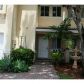 11471 NW 33 ST # N/A, Fort Lauderdale, FL 33323 ID:12316792