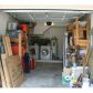 11471 NW 33 ST # N/A, Fort Lauderdale, FL 33323 ID:12316793