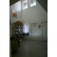 11471 NW 33 ST # N/A, Fort Lauderdale, FL 33323 ID:12316794