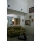 11471 NW 33 ST # N/A, Fort Lauderdale, FL 33323 ID:12316795