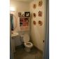 11471 NW 33 ST # N/A, Fort Lauderdale, FL 33323 ID:12316796