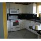 11471 NW 33 ST # N/A, Fort Lauderdale, FL 33323 ID:12316797