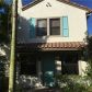 12660 NW 32ND CT # 12660, Fort Lauderdale, FL 33323 ID:12316893