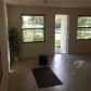 12660 NW 32ND CT # 12660, Fort Lauderdale, FL 33323 ID:12316894