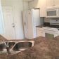 12660 NW 32ND CT # 12660, Fort Lauderdale, FL 33323 ID:12316895