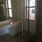 12660 NW 32ND CT # 12660, Fort Lauderdale, FL 33323 ID:12316897