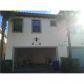 12660 NW 32ND CT # 12660, Fort Lauderdale, FL 33323 ID:12316898