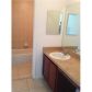 2982 NW 55TH AV # 1B, Fort Lauderdale, FL 33313 ID:12009272