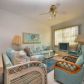 12500 SW 5 CT # 304M, Hollywood, FL 33027 ID:12014790