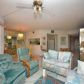 12500 SW 5 CT # 304M, Hollywood, FL 33027 ID:12014791