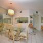 12500 SW 5 CT # 304M, Hollywood, FL 33027 ID:12014792