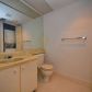 12500 SW 5 CT # 304M, Hollywood, FL 33027 ID:12014793