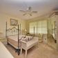 12500 SW 5 CT # 304M, Hollywood, FL 33027 ID:12014796