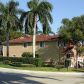 3610 SAN SIMEON CR # N, Fort Lauderdale, FL 33331 ID:12046005