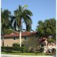 3610 SAN SIMEON CR # N, Fort Lauderdale, FL 33331 ID:12046006