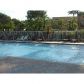 3610 SAN SIMEON CR # N, Fort Lauderdale, FL 33331 ID:12046007