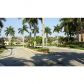 3610 SAN SIMEON CR # N, Fort Lauderdale, FL 33331 ID:12046008