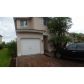 4071 NW 92 AV # 4071, Fort Lauderdale, FL 33351 ID:12278542