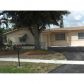 9041 NW 26 ST, Fort Lauderdale, FL 33322 ID:12278649