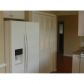 9041 NW 26 ST, Fort Lauderdale, FL 33322 ID:12278651