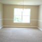 4955 Bridle Point Parkway, Snellville, GA 30039 ID:13099479