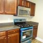 4955 Bridle Point Parkway, Snellville, GA 30039 ID:13099482