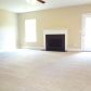 4955 Bridle Point Parkway, Snellville, GA 30039 ID:13099484