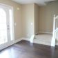 4955 Bridle Point Parkway, Snellville, GA 30039 ID:13099485