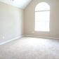 4955 Bridle Point Parkway, Snellville, GA 30039 ID:13099486