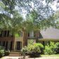 3900 Laurel Tree Court, Snellville, GA 30039 ID:13099588