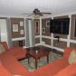 3900 Laurel Tree Court, Snellville, GA 30039 ID:13099589