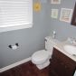 3900 Laurel Tree Court, Snellville, GA 30039 ID:13099592