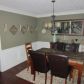 3900 Laurel Tree Court, Snellville, GA 30039 ID:13099593