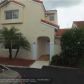 1483 SPRINGSIDE DR # 0, Fort Lauderdale, FL 33326 ID:12066079