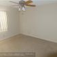 1483 SPRINGSIDE DR # 0, Fort Lauderdale, FL 33326 ID:12066082