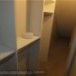 1483 SPRINGSIDE DR # 0, Fort Lauderdale, FL 33326 ID:12066084