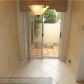 1483 SPRINGSIDE DR # 0, Fort Lauderdale, FL 33326 ID:12066085