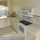 1483 SPRINGSIDE DR # 0, Fort Lauderdale, FL 33326 ID:12066086