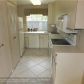 1483 SPRINGSIDE DR # 0, Fort Lauderdale, FL 33326 ID:12066087