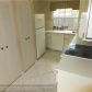 1483 SPRINGSIDE DR # 0, Fort Lauderdale, FL 33326 ID:12066088