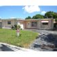 6691 NW 25 CT, Fort Lauderdale, FL 33313 ID:12125672