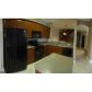 4071 NW 92 AV # 4071, Fort Lauderdale, FL 33351 ID:12278543