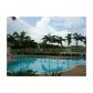 4071 NW 92 AV # 4071, Fort Lauderdale, FL 33351 ID:12278548